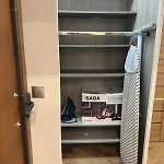 Apartamento Avec Vue Sur à 5 Minutes De La