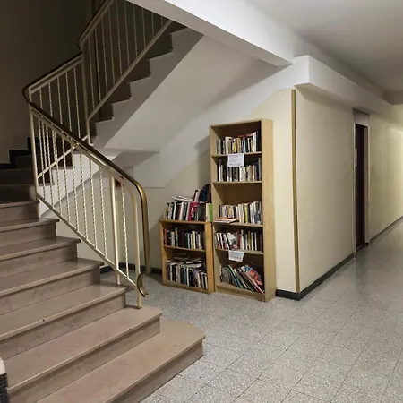 Apartamento Avec Vue Sur à 5 Minutes De La