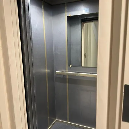 Avec Vue Sur à 5 Minutes De La Apartamento Nice