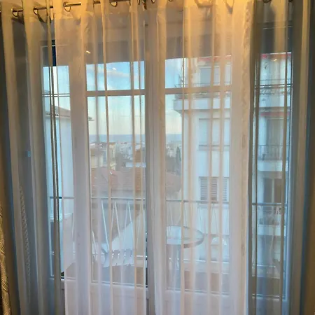 Apartamento Avec Vue Sur à 5 Minutes De La