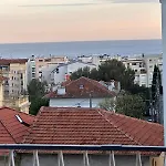Apartament Avec Vue Sur A 5 Minutes De La