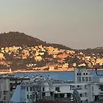 Avec Vue Sur A 5 Minutes De La *