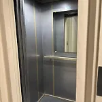 Avec Vue Sur à 5 Minutes De La Appartamento Nizza