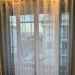 Appartamento Avec Vue Sur à 5 Minutes De La